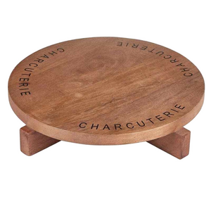 🦋2 For $50🦋 Wooden Charcuterie Board